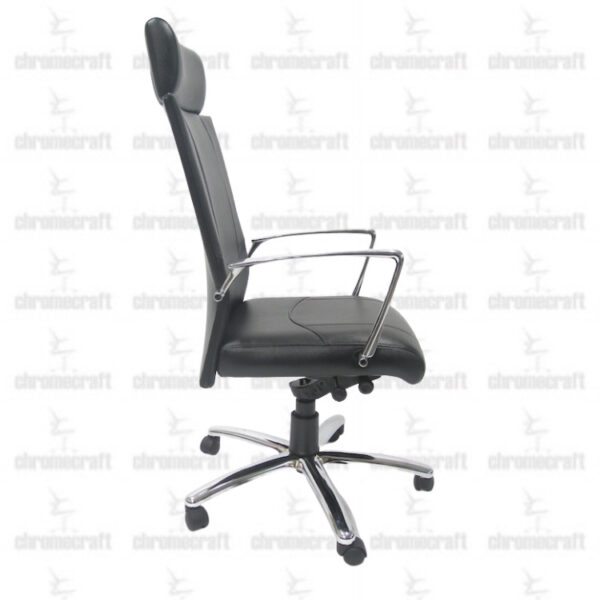 High Back Executive Chair