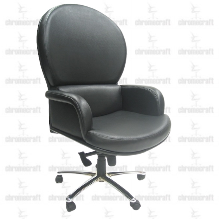 Luxurious Office Chair