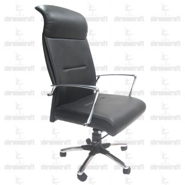 High back Executive Chair
