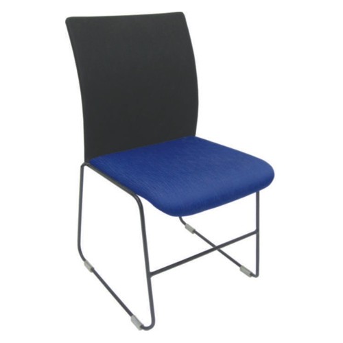 Banquet Chair 