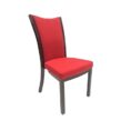 Banquet Chair