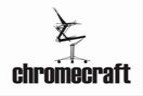 Chromecraft- Office and Home Furniture 